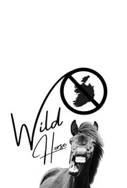 Wild Horse Nine movie poster