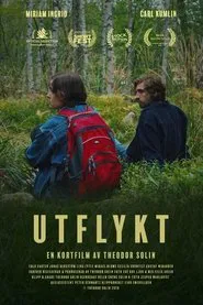 Poster do filme Day Trip
