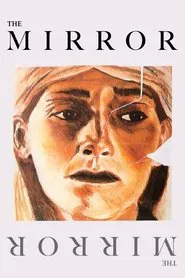 Poster do filme The Mirror