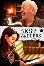 Best Sellers movie poster