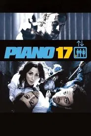 Poster do filme Piano 17