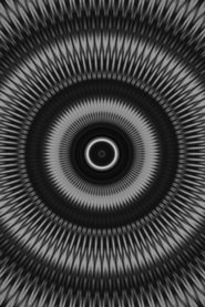 Prisoner's Cinema movie poster