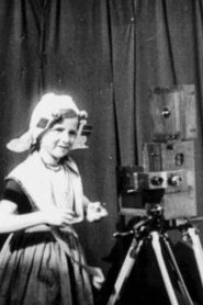 Artists Summer Festival movie poster