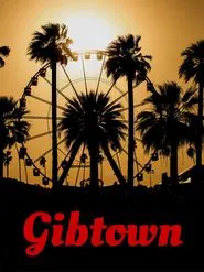 Poster do filme Gibtown