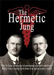 The Hermetic Jung movie poster