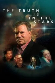 The Truth Is in the Stars movie poster