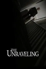 The Unraveling movie poster