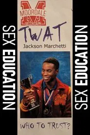 Who to Trust? movie poster