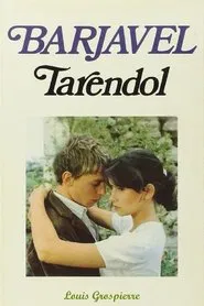 Tarendol tv show poster
