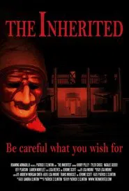 The Inherited movie poster