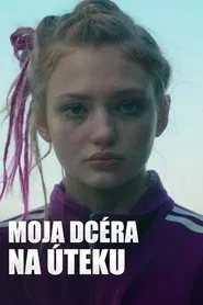 La fugue movie poster