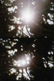 Pastorale d'été movie poster