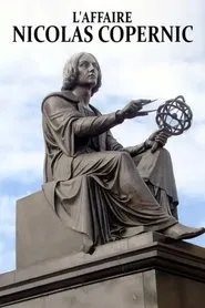 Copernicus' Secret - Triumph of Science tv show poster