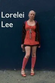 Lorelei Lee movie poster