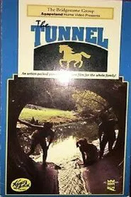 Poster do filme The Tunnel