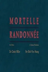 Short Cuts : Mortelle Randonnée movie poster