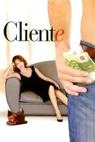 A French Gigolo movie poster