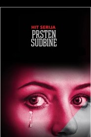 Poster da série Prsten Sudbine