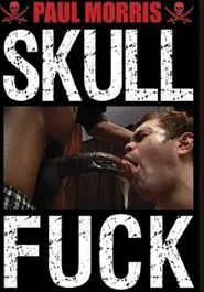 Poster do filme Skull Fuck