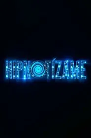 Hipnotízame tv show poster