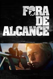 Poster do filme Fora de Alcance