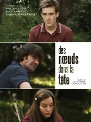 Week-End movie poster