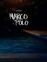 Marco Polo movie poster