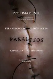 Paralelos movie poster