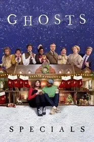 A Christmas Gift movie poster