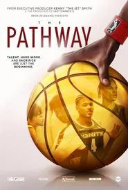 The Pathway tv show poster