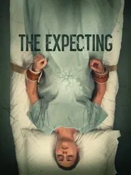 Emma tv show poster
