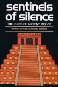 Centinelas del Silencio movie poster