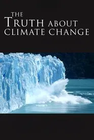 Are We Changing Planet Earth? tv show poster