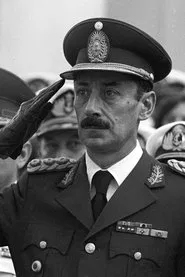 Atención! Murderer Next Door movie poster