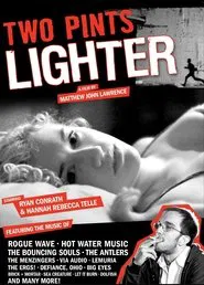 Poster do filme Two Pints Lighter