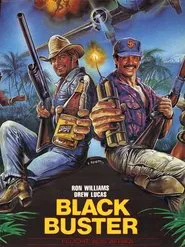 Kunyonga – Mord in Afrika movie poster