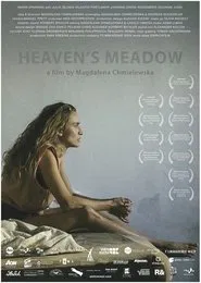 In Heaven's Meadow movie poster