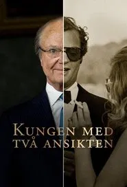 The King with Two Faces tv show poster