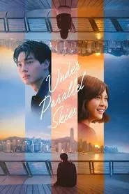Under Parallel Skies movie poster