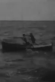 Barques sur la mer movie poster