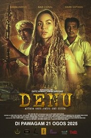 Denu movie poster
