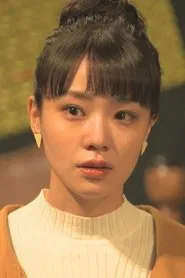 L no Shoutaijou Tokubetsuban tv show poster