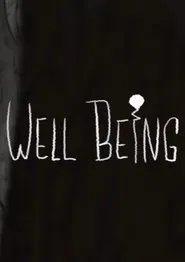 Well Being movie poster