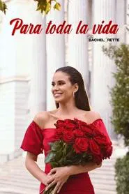 Para toda la vida tv show poster