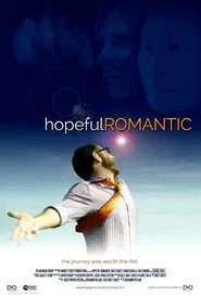Hopeful Romantic movie poster