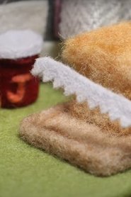 Cooking With Wool : Comfort Food Compilation movie poster