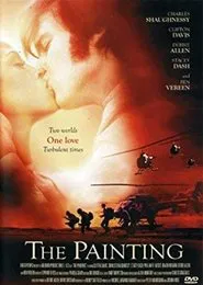 The Painting movie poster