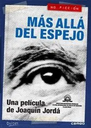 Más allá del espejo movie poster