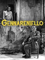 Poster do filme Gennareniello