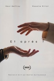 What's next ? movie poster